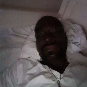 Meet your Posher, Tre